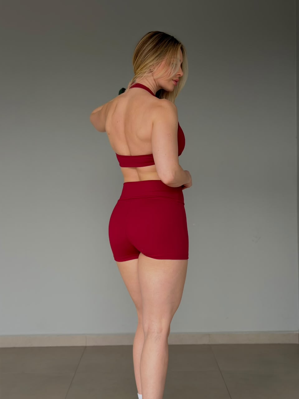 Conjunto Cherry - Imagem 4